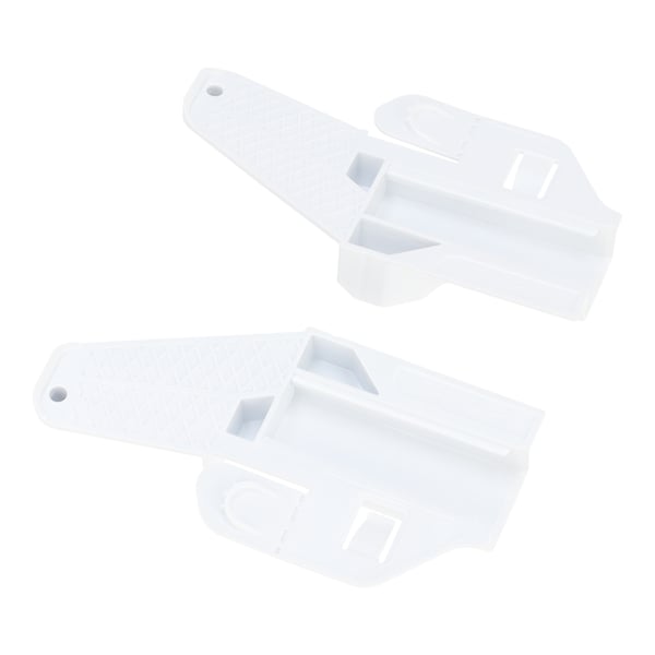 Glass Shelf Support