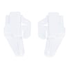 Bosch Fridge & Freezer Glass Shelf Support - Image 3