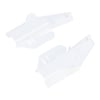 Bosch Fridge & Freezer Glass Shelf Support - Image 5