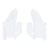 Bosch Fridge & Freezer Glass Shelf Support - Image 6
