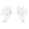 Bosch Fridge & Freezer Glass Shelf Support - Image 7