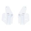 Bosch Fridge & Freezer Glass Shelf Support - Image 9