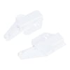 Bosch Fridge & Freezer Glass Shelf Support - Image 10