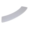 Siemens Washing Machine Handle - Image 1
