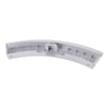 Siemens Washing Machine Handle - Image 2