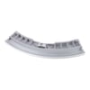 Siemens Washing Machine Handle - Image 3
