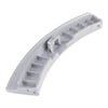 Siemens Washing Machine Handle - Image 4