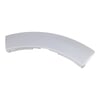 Siemens Washing Machine Handle - Image 5