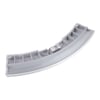 Siemens Washing Machine Handle - Image 6