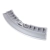 Siemens Washing Machine Handle - Image 7