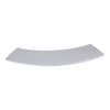 Siemens Washing Machine Handle - Image 8
