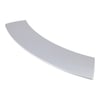 Siemens Washing Machine Handle - Image 9