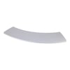 Siemens Washing Machine Handle - Image 10