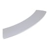 Siemens Washing Machine Handle - Image 11