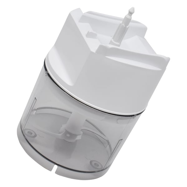 Universal cutter