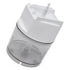 Bosch Blender & Processor Universal cutter - Image 1