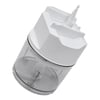Bosch Blender & Processor Universal cutter - Image 2