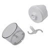 Bosch Blender & Processor Universal cutter - Image 3