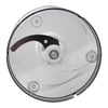 Bosch Blender & Processor Universal cutter - Image 4