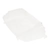 Bosch Fridge & Freezer Container condensed water - Image 3