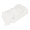 Bosch Fridge & Freezer Container condensed water - Image 4