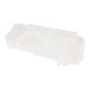 Bosch Fridge & Freezer Container condensed water - Image 5