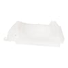 Bosch Fridge & Freezer Container condensed water - Image 6