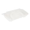 Bosch Fridge & Freezer Container condensed water - Image 7