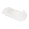 Bosch Fridge & Freezer Container condensed water - Image 8