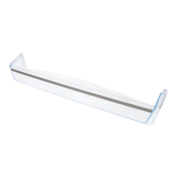 Tray Door Shelf