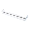Bosch Fridge & Freezer Tray Door Shelf - Image 1