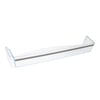 Bosch Fridge & Freezer Tray Door Shelf - Image 2