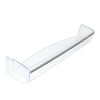 Bosch Fridge & Freezer Tray Door Shelf - Image 3