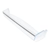 Bosch Fridge & Freezer Tray Door Shelf - Image 4