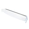 Bosch Fridge & Freezer Tray Door Shelf - Image 5