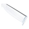 Bosch Fridge & Freezer Tray Door Shelf - Image 6