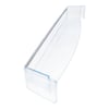 Bosch Fridge & Freezer Tray Door Shelf - Image 7
