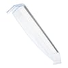 Bosch Fridge & Freezer Tray Door Shelf - Image 8