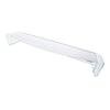Bosch Fridge & Freezer Tray Door Shelf - Image 9