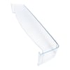Bosch Fridge & Freezer Tray Door Shelf - Image 10