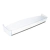 Bosch Fridge & Freezer Tray Door Shelf - Image 11