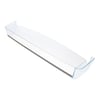 Bosch Fridge & Freezer Tray Door Shelf - Image 12