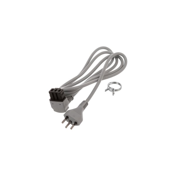 Power cord
