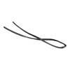 Bosch Cooker & Hob Sealing - Image 1