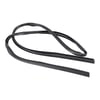 Bosch Cooker & Hob Sealing - Image 2