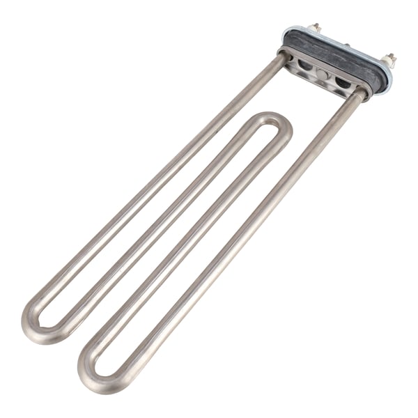 Heating element