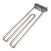 Siemens Washing Machine Heating element - Image 1