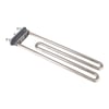 Siemens Washing Machine Heating element - Image 2