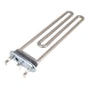 Siemens Washing Machine Heating element - Image 3