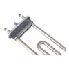 Siemens Washing Machine Heating element - Image 4